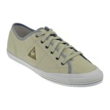 Achetez Le Coq Sportif Grandville Twillcsv/Tech Nylon Sneakers - Chaussures Baskets Basses Homme